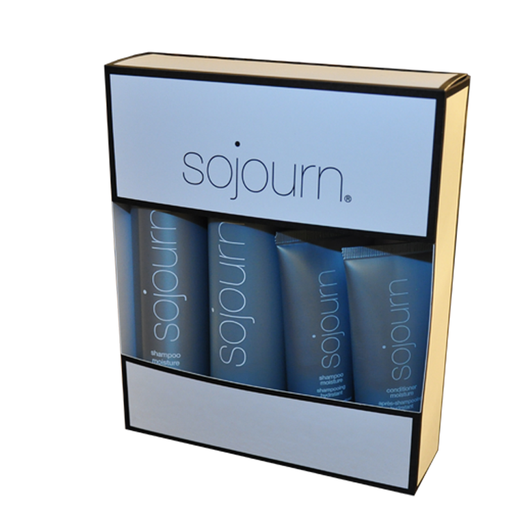 Sojourn-holiday-gift-set-category